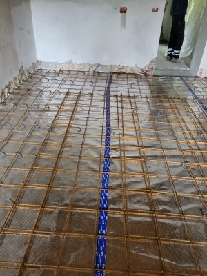 Ristrutturazione-Nuovo Solaio-Lonigo.jpg